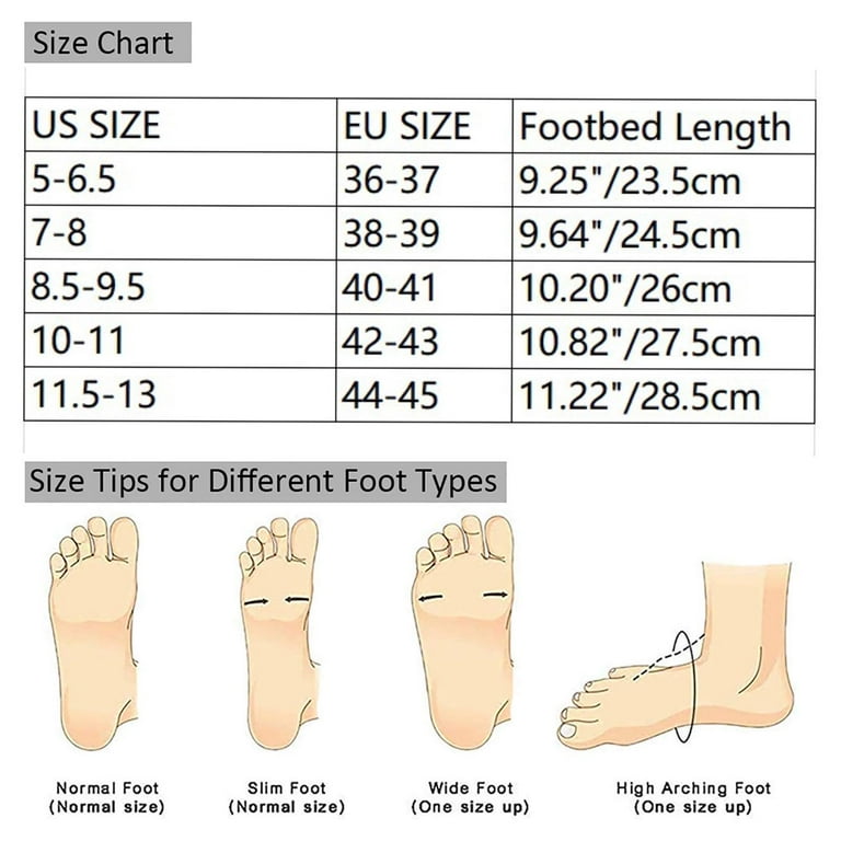 プーマ パルサー ウェッジ ウィメンズ サンダル　24.5cm SLIPPER サイズ6 Litfun Women's Plush Cross Band Slippers