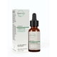thumbnail image 1 of SILKTAGE African Fusion Oil Natures Miracle Face Serum con aceite de marula Baobab y Moringa para nutrir hidratar y restaurar la piel a una apariencia juvenil 1 fl oz, 1 of 5