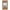 Natural Bamboo, variant on 27x40 Bamboo Brown Real Wood Movie Poster Frame Width 3 inches | Interior Frame Depth 0.5 inches |
