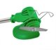 thumbnail image 3 of Weed Wacker Cordless con accesorios de batería y cargador, cuchillas de plástico y metal para desmalezadora, accesorios universales para recortadora de hilo Craftsman, 3 of 4