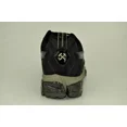 thumbnail image 3 of Asics Gel-Nandi 360 Trainers Sneaker Running Shoes Men Sports Shoes, 3 of 6