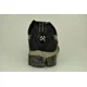 thumbnail image 3 of Asics Gel-Nandi 360 Trainers Sneaker Running Shoes Men Sports Shoes, 3 of 6