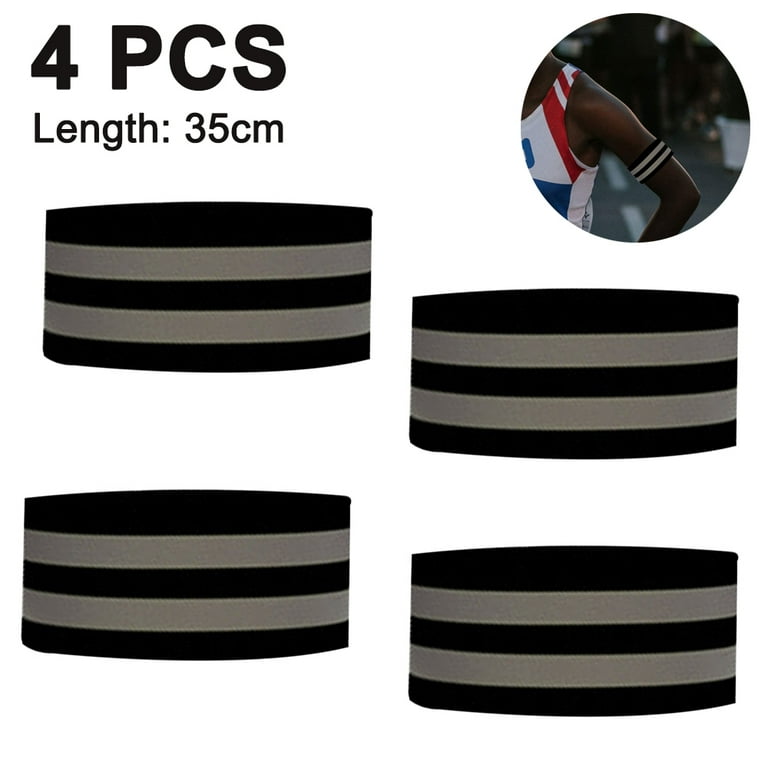 Ankle reflectors sale