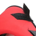 thumbnail image 1 of Traje para perro ANGGREK con pajarita collar ajustable para perros grandes, 1 of 8