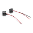 thumbnail image 1 of Piezo Electric Buzzer Alarm,10Pcs Buzzer Alarm Active Buzzer Alarm YM Active Electronic Buzzer Professionally Tested, 1 of 14