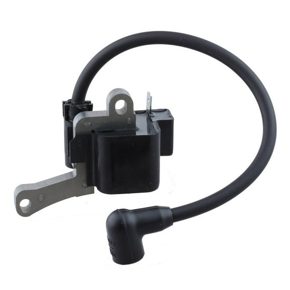 Ignition coil for Lawnboy 683215, 683080, 682702, 100-2948