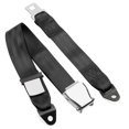 thumbnail image 1 of nipocaio Ceinture de Sécurité, Ajusteur de Ceinture de Sécurité, 1 of 5