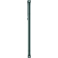 thumbnail image 5 of Samsung Galaxy S22 256GB Unlocked Smartphone (Green) Certified Refurbished Excellent Condition, 5 of 5