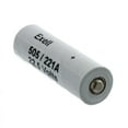 thumbnail image 2 of Exell Alkaline Battery A221/505A Compatible with NEDA 221 Eveready 505, 2 of 4