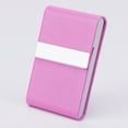 thumbnail image 2 of Business Card Holder Metal Business Card Case Pocket - United Kingdom 2 of 12