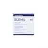 Peptide4 Adaptive Day Cream by Elemis for Unisex - 1.7 oz Cream