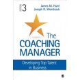 thumbnail image 3 of The Coaching Manager: Developing Top Talent in Business, 3 of 3