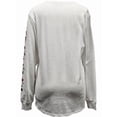 thumbnail image 4 of Disney Minnie Block Adult Long Sleeve Tee, S-2XL (Women's), 4 of 4