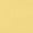 Yellow, variant on KANG Fashion Oversized Girls Hoodies Casual Long Sleeve Pullover Sweatshirts With Pocket Drop Shoulder Cute Loose Fit Top For Teen Girls
