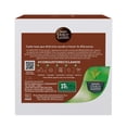 thumbnail image 2 of Polvo en Cápsulas Nescafé Dolce Gusto Sabor Lungo Intenso Caja con 10 Cápsulas de 9 g c/u, 2 of 5
