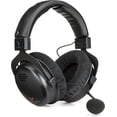 thumbnail image 4 of Audífonos gamer beyerdynamic MMX 330 Pro de espalda abierta de 45 mm, 4 of 9