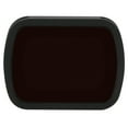 thumbnail image 4 of ND Objectif Objectif de Caméra et Filtre de Gradation pour Poche2 Noir ND16, 4 of 8