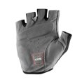 thumbnail image 2 of Castelli Mens Entrata V Fingerless Cycling Gloves, 2 of 2