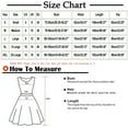 thumbnail image 3 of SELONE Maxi Prom Dresses Party Dresses Sleeveless Evening Dresses Rehearsal Dinner Dress Cocktail Dresses Formal Dress Elegant Dresses Bodycon Formal Gowns Formal Homecoming Dresses Bridesmaid Dresses, 3 of 9