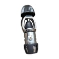 thumbnail image 1 of Regulador de Buceo de Primera Etapa Cobre de Flujo Libre Práctico para Suministros de Buceo, 1 of 9