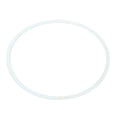 thumbnail image 4 of Piezas de calzas de coche,Kit de cuñas de 79 mm,ASAP33983 1311009,Accesorios de piezas de automóvil,Transmisiones 02M de 6 es,Transmisiones 02Q de 6 es Macarena Piezas de calzas de coche, 4 of 7