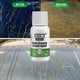 thumbnail image 3 of Pulidor de arañazos y quita rayones para autos Mantenimiento del vehículo Refresque su auto 20ml, 3 of 9