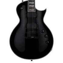 ESP LTD EC-1000S Fluence Electric Guitar