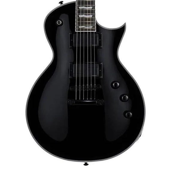 ESP LTD EC-1000S Fluence Electric Guitar