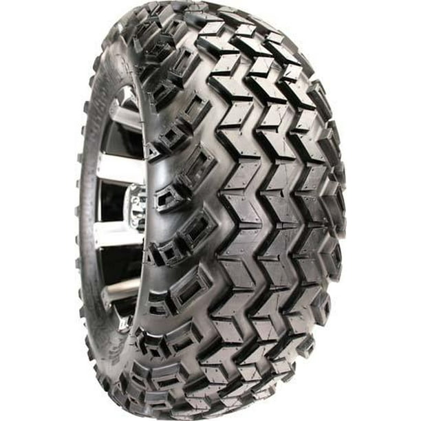 All Terrain Golf Cart Tires
 - Excel Sahara Classic All Terrain Tires For Golf Carts Multiple Tire Options Walmart Com Walmart Com