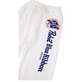 thumbnail image 2 of Pabst Blue Ribbon Pantalon de Survêtement Logo Classique-Xxlarge (44-46), 2 of 3