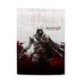 thumbnail image 3 of Head Case Designs Officially Licensed Assassin's Creed II Graphics Cover Art Vinyl Sticker Skin Decal Cover Compatible with Sony PS5 Digital Edition Console, 3 of 7