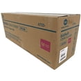 thumbnail image 1 of Konica Minolta Konica Minolta Iup23m Unité d'Imagerie - 30000 Pages, 1 of 2