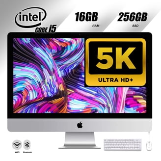2015 Imac 2015 Imac