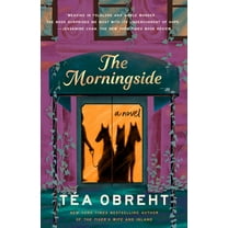 The Morningside, (Paperback)