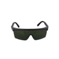 thumbnail image 3 of Laser Safety Glasses Eye Protection For Ipl/E-Light Hair Removal Goggles, 3 of 3