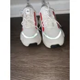 thumbnail image 3 of Ad-id-as NMD 1.8 Shoes White Red Green Blue Yellow Men's Sz 6 /3015, 3 of 6