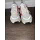 thumbnail image 3 of Ad-id-as NMD 1.8 Shoes White Red Green Blue Yellow Men's Sz 6 /3015, 3 of 6