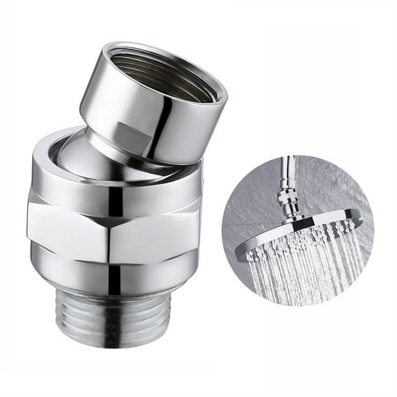 Shower Head Adapter