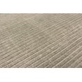 thumbnail image 2 of Tapis ECARPETGALLERY Shimmer, 2 of 2