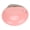 Pink, variant on Automatic Electric Nail Trimmer, File Cut In One Step, Perfect For Kids, Seniors Travel