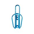 thumbnail image 1 of Accesorios para montar al aire libre Bicicleta Botella de agua Jaula Mtb Bicicleta de carretera Aleación de aluminio ultraligera Liberación rápida Botella de agua Jaula Accesorios para montar Bicyc,11 Feliz Sencillez, 1 of 5