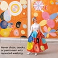 thumbnail image 3 of Productos jacquard Jacquard TEXTILE8-2153, 3 of 7