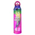 thumbnail image 1 of Marcador Para Bingo Super Bright IC3SB091 Purpura Brillante 3oz, 1 of 3