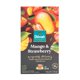 thumbnail image 1 of Té Negro Ceylán Dilmah con Mango y Fresa 20 Bolsitas, 1 of 7