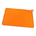 thumbnail image 4 of Alfombrilla de Resina Accesorios para Impresoras de Silicona Alfombrilla SLA Fotosensible a La Luz DLP Baoblaze Almohadilla térmica para impresora 3D, 4 of 8