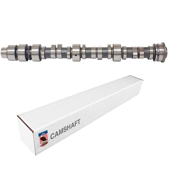 DNJ CAM272R Camshafts Fits Cars & Trucks 10-13 Acura 3.7L SOHC
