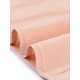 thumbnail image 5 of BLUSA VINTAGE CON COLLAR PETER PAN INSPIRADOR PARA MUJERES 2023 CAMISA DE MANGA CORTA CON BOTONES L ROSA POLVO, 5 of 6