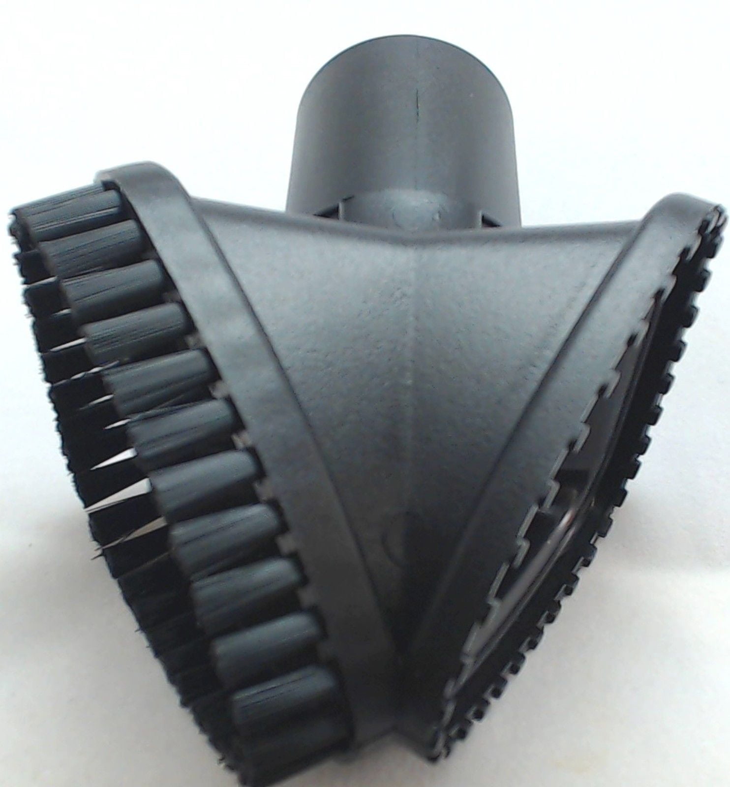 Bissell OEM Brush /& Upholstery Combo Tool # 203-1059