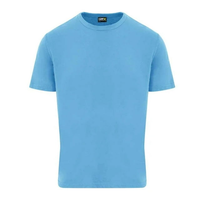 PRO RTX T-Shirt Adulte