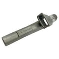 thumbnail image 1 of LOVIVER Heat Blower Attachments Jerrican Rusting Resistance Heat Resisting Speed Welding 5mmx14mm, 1 of 8